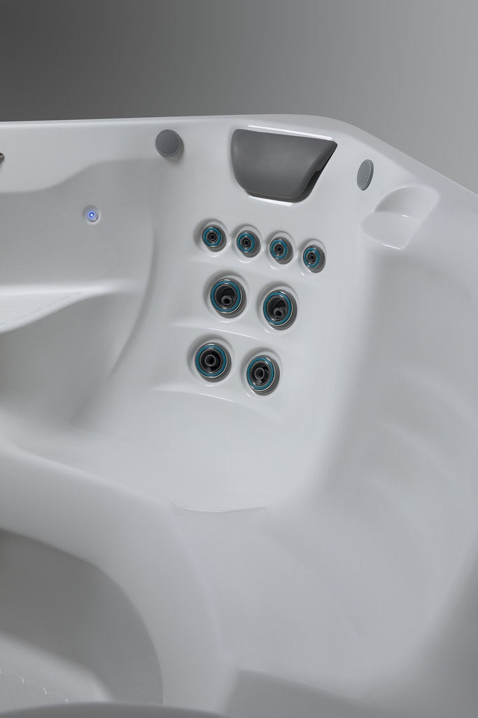 Endless Pools® RecSport® Recreation Systems R220