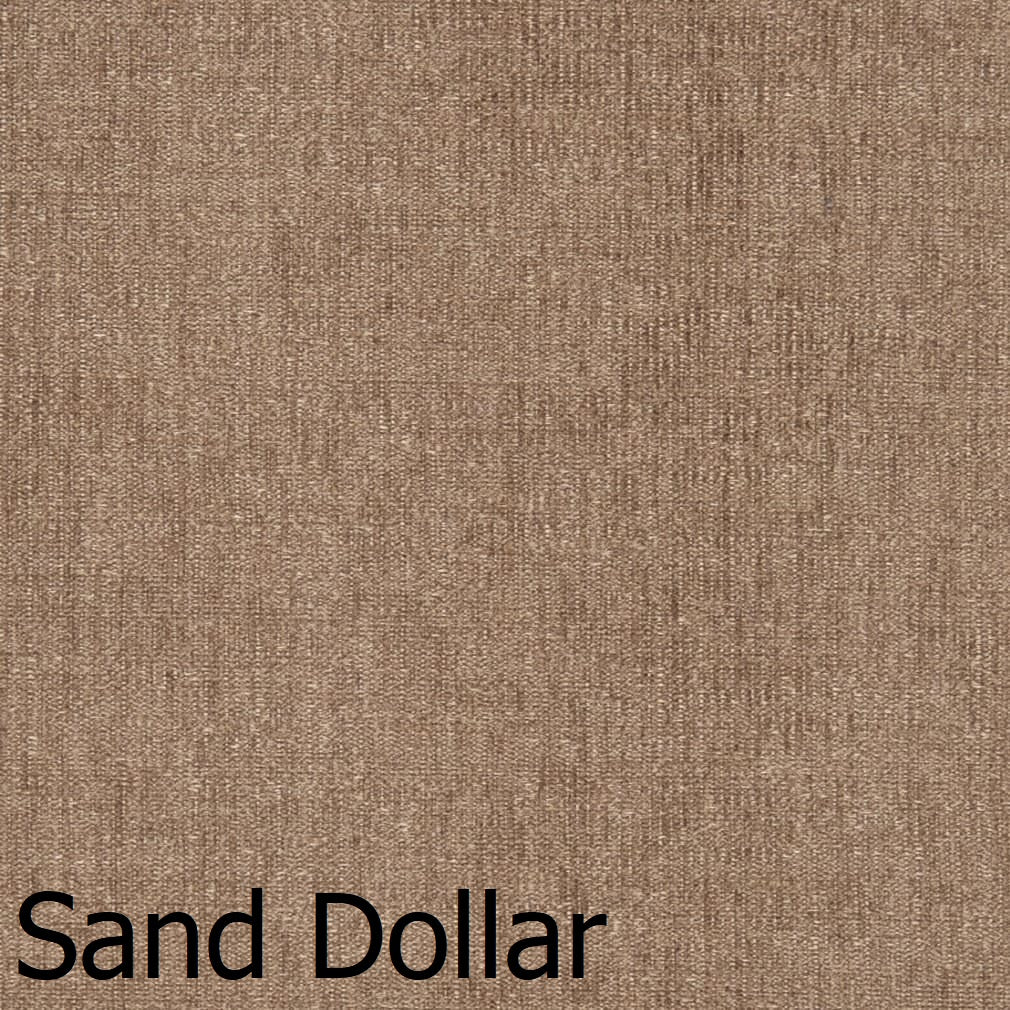 Madison Cushioned Lounging & Chat Collection