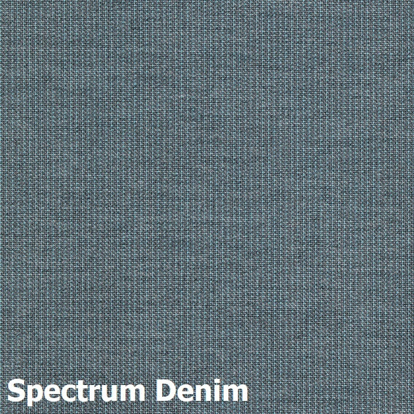 Calypso Seating & Chat Sets