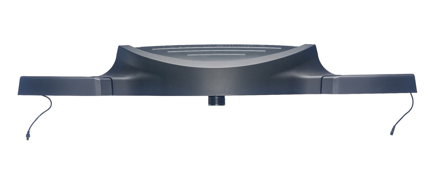 Star Series StarFall Feature for CARVIN® Pools