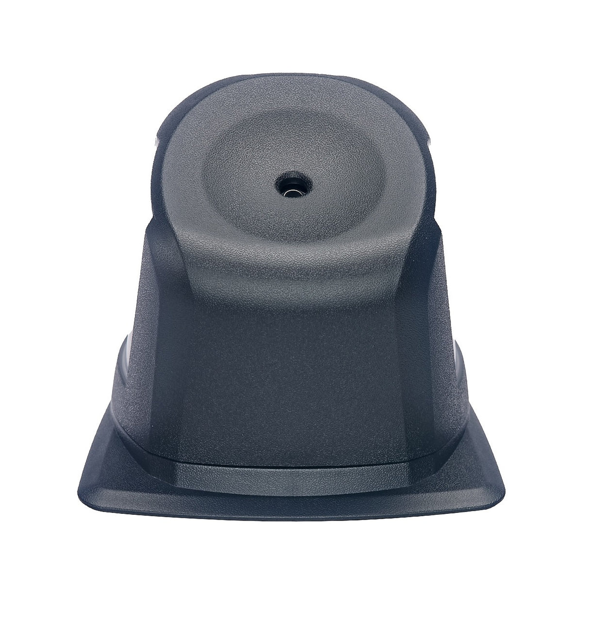 Star Series StarJet Feature for CARVIN® Pools