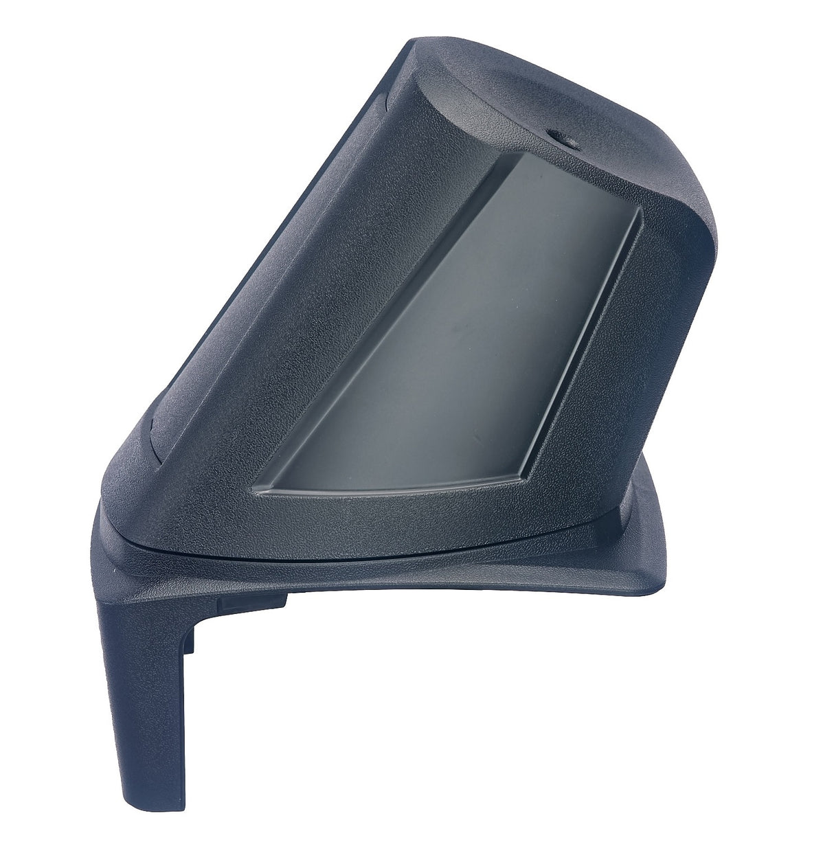 Star Series StarJet Feature for CARVIN® Pools