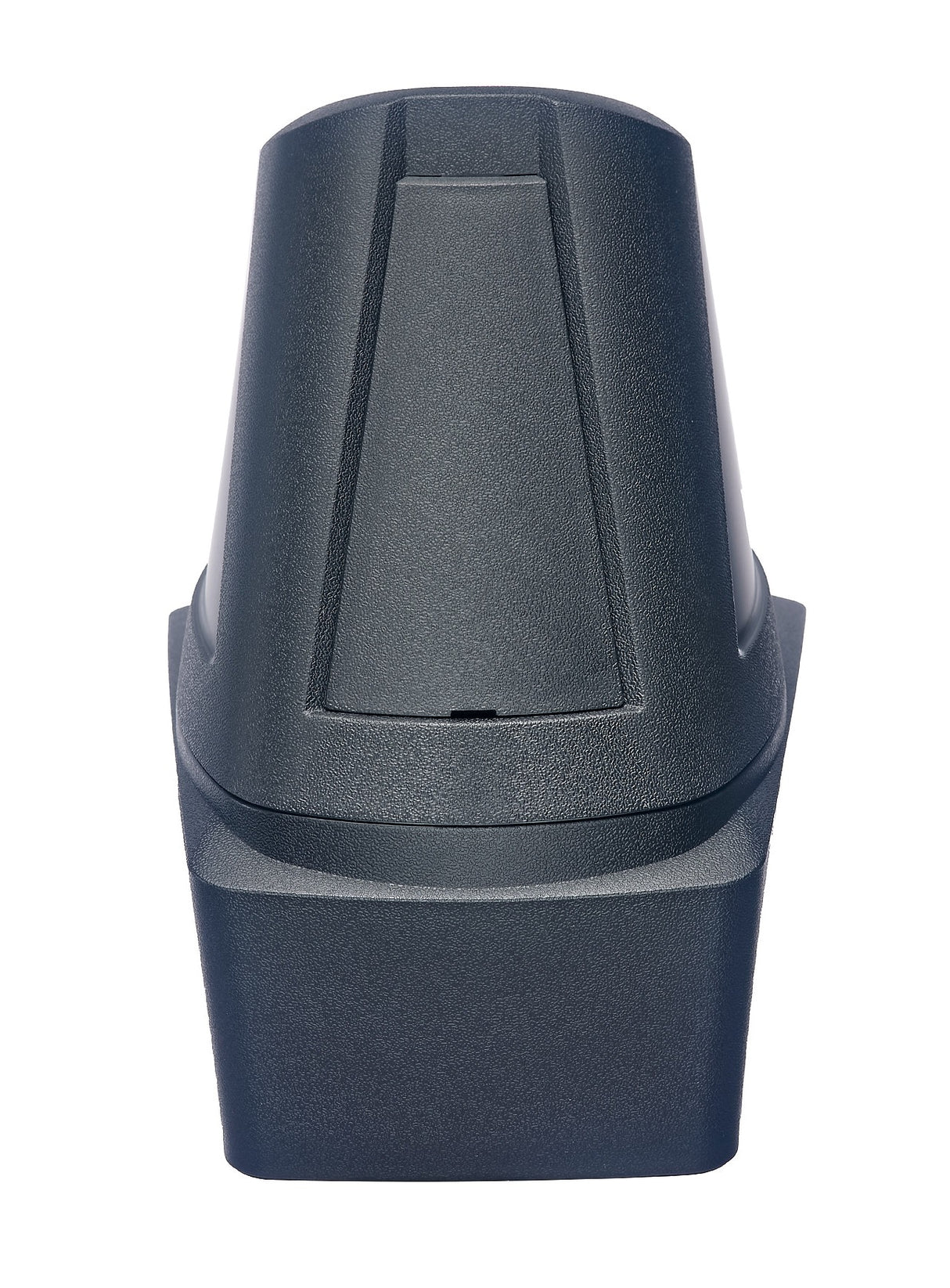 Star Series StarJet Feature for CARVIN® Pools