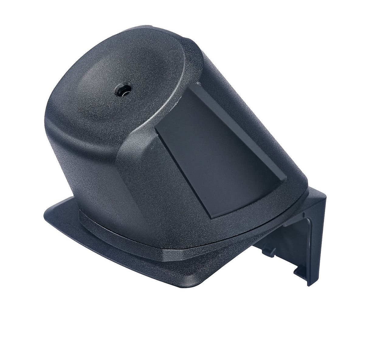 Star Series StarJet Feature for CARVIN® Pools