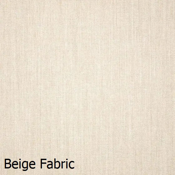 This image shows the Beige colored fabric.