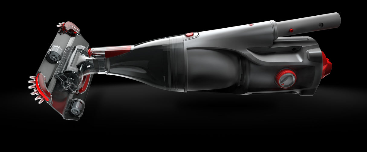 VOLTERA™ 35 Rechargeable Pool Vacuum