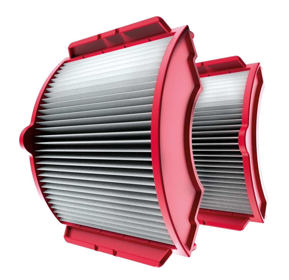 VOLTERA™ 75 Fast & Efficient Pool Cleaning Experience