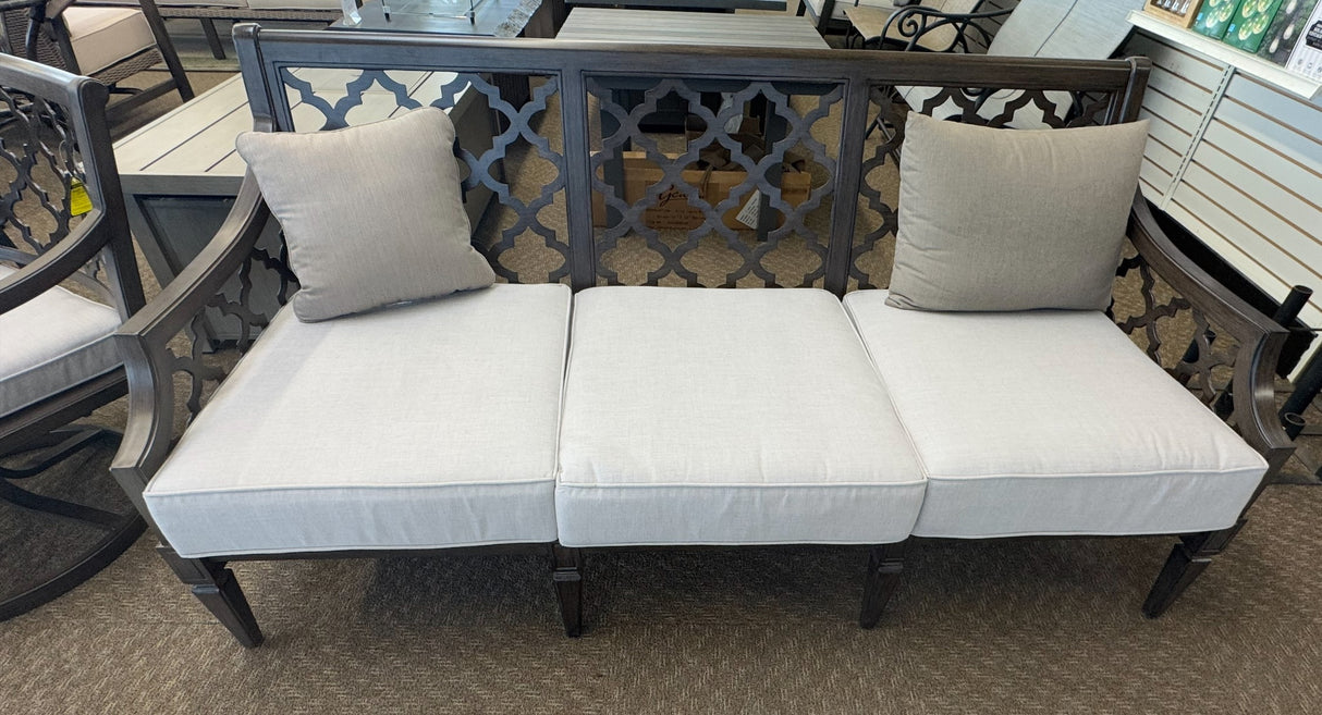 Outlet Athens Lounging Set