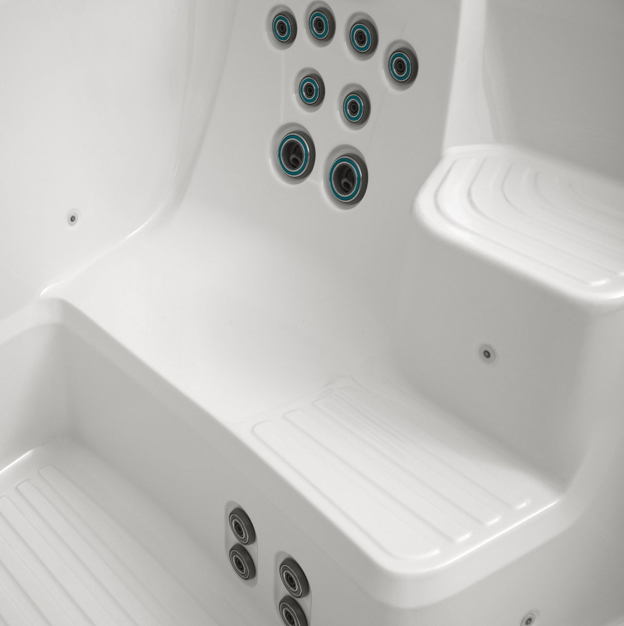 RecSport® Recreation Systems R200 by Endless Pools®