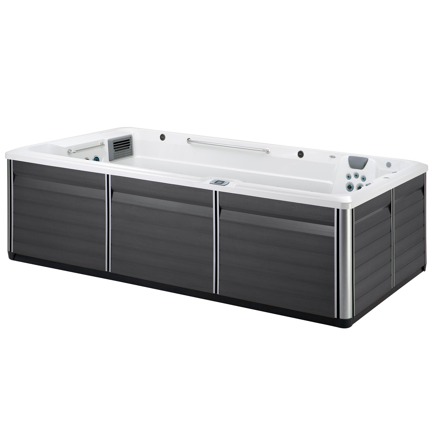 RecSport® Recreation Systems R500 by Endless Pools®