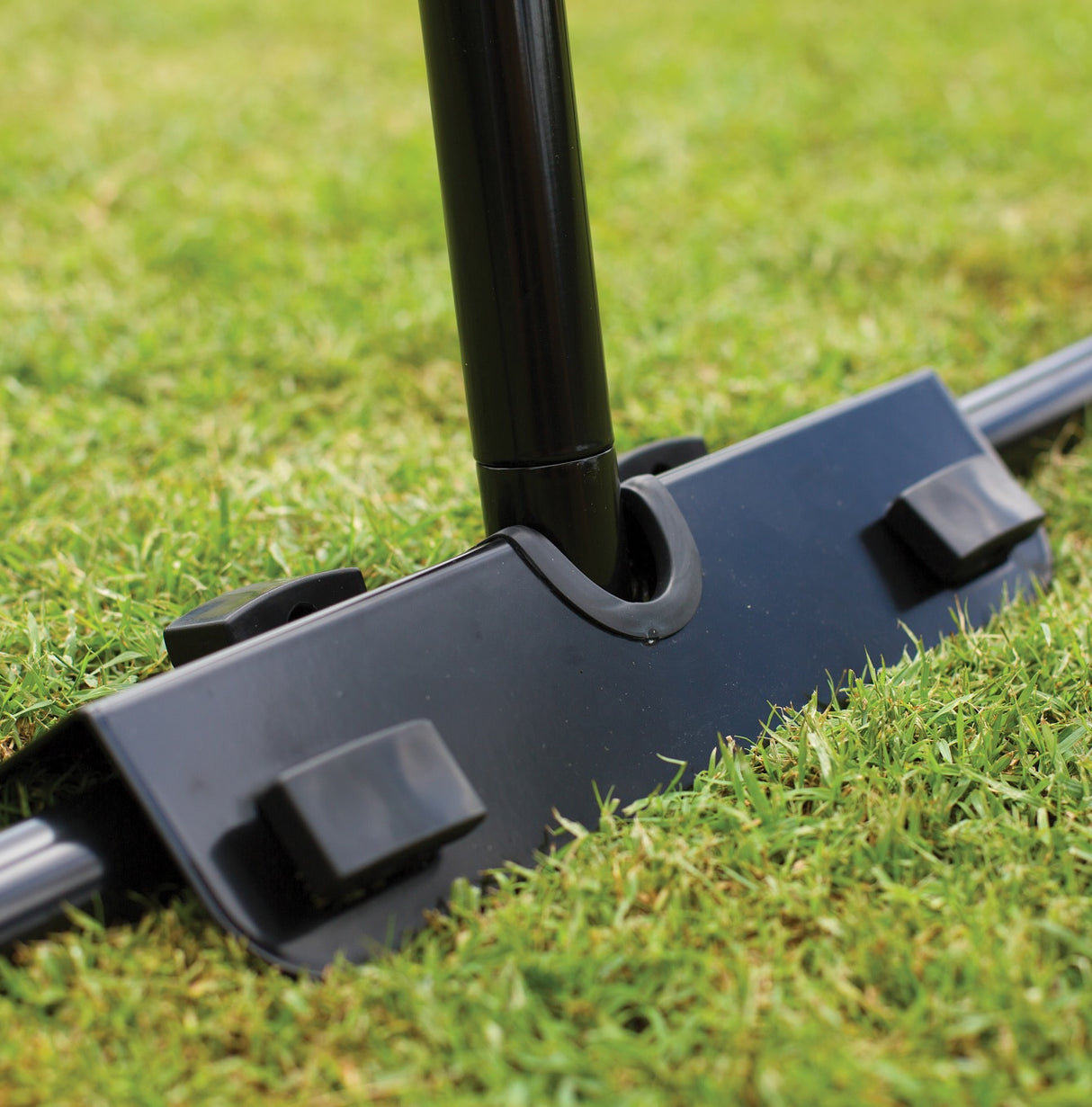 Springfree Trampoline Ground Anchor Kit