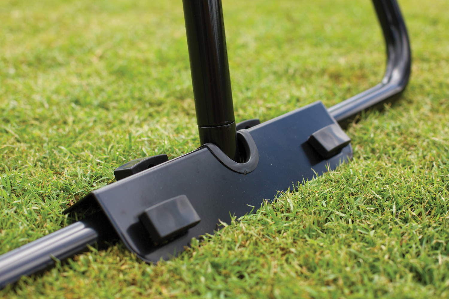 Springfree Trampoline Ground Anchor Kit