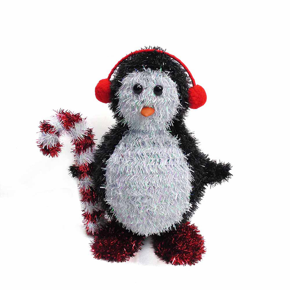 - Christmas - American Sale