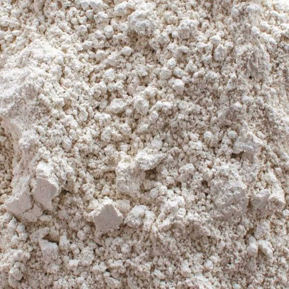 25 lb. Diatomaceous Earth Swimming Pool Filter Media