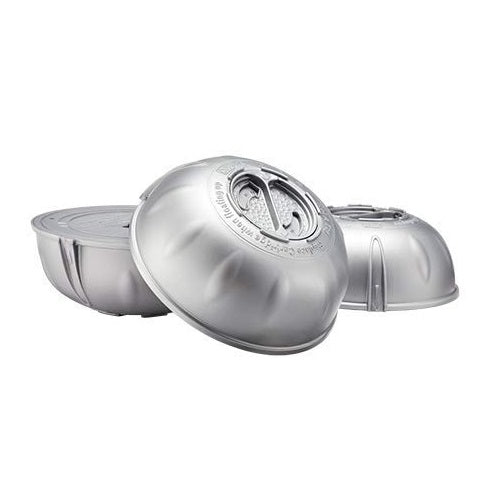 FROG® @ease® SmartChlor® Floating Spa System Cartridges (Pack of 3)