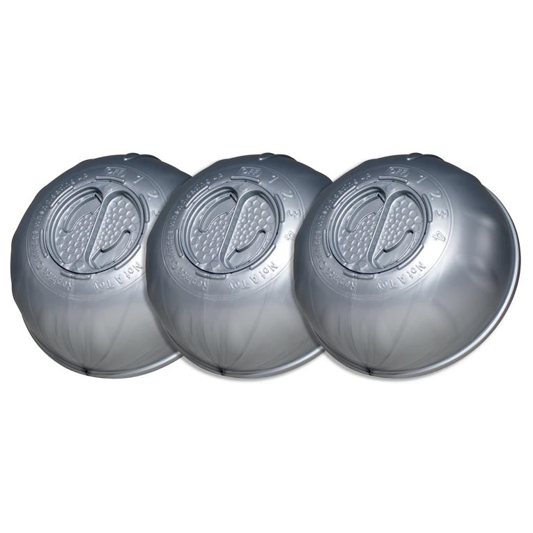 FROG® @ease® SmartChlor® Floating Spa System Cartridges (Pack of 3)