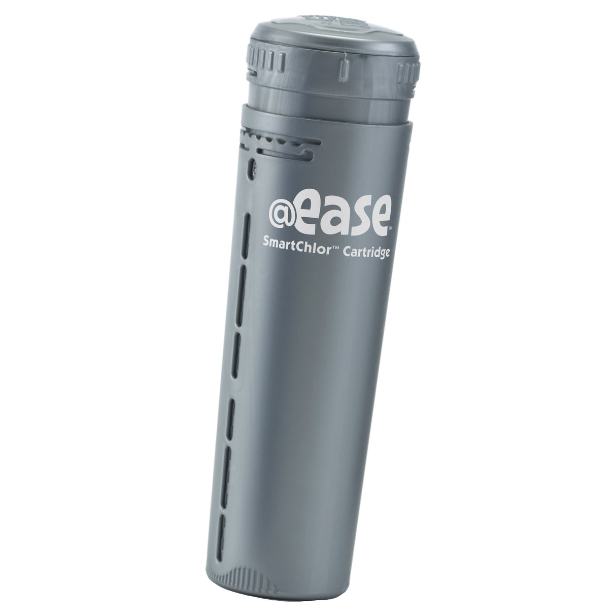 FROG® @ease® In-Line Spa SmartChlor® Sanitizing Cartridge