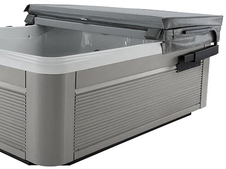 Hot Spring Spas Lift 'N Glide® Cover Lifter