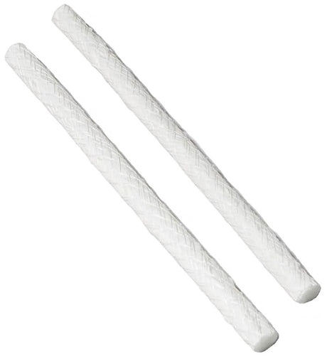 TIKI® Torch Wick Replacements (2-Pack)