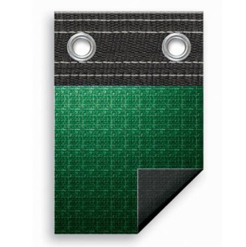 Select Winter Pool Covers - 10 Year Warranty