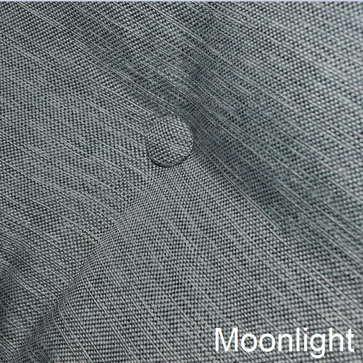 Shoreline Cast Aluminum Cushioned Patio Groupings