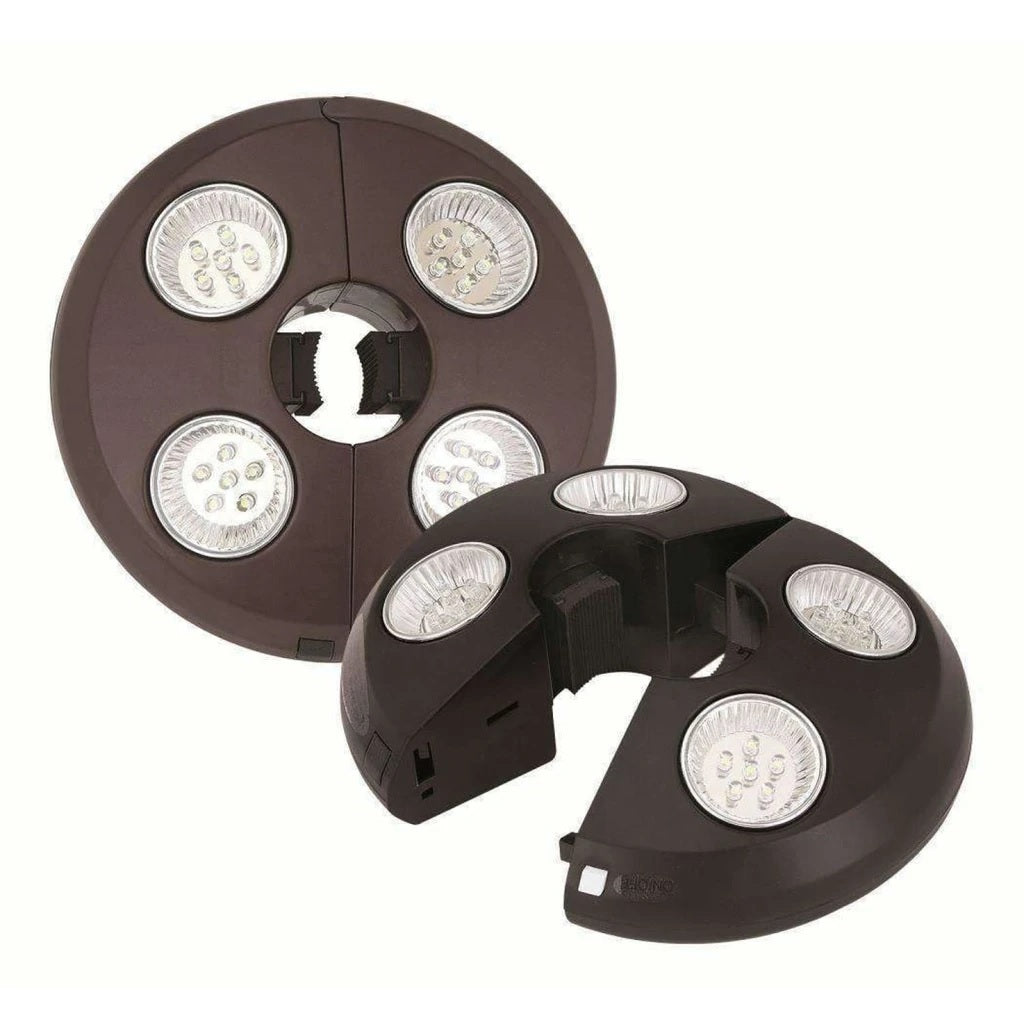 Treasure Garden Vega-L Cordless Umbrella Lights