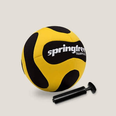 - Backyard - American Sale