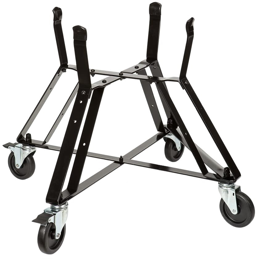 Big Green Egg Grill Nests (M/L/XL)