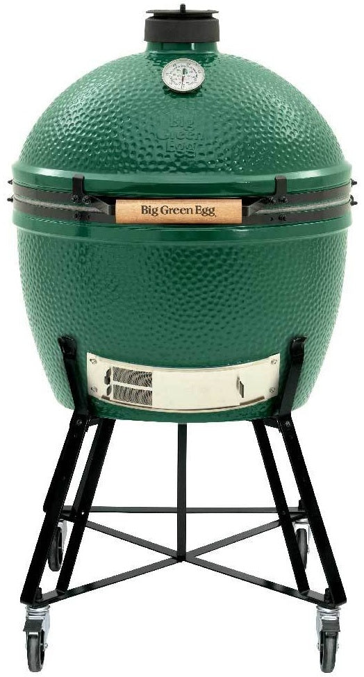 Big Green Egg Grill Nests (M/L/XL)