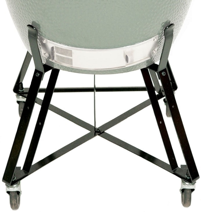 Big Green Egg Grill Nests (M/L/XL)