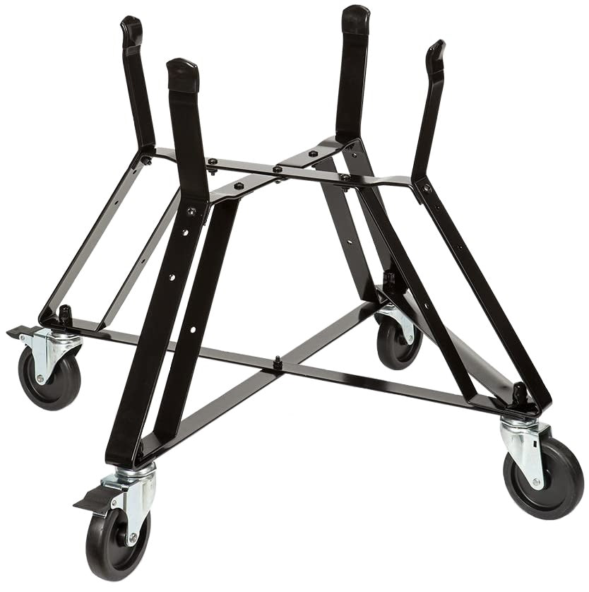 Big Green Egg Grill Nests (M/L/XL)