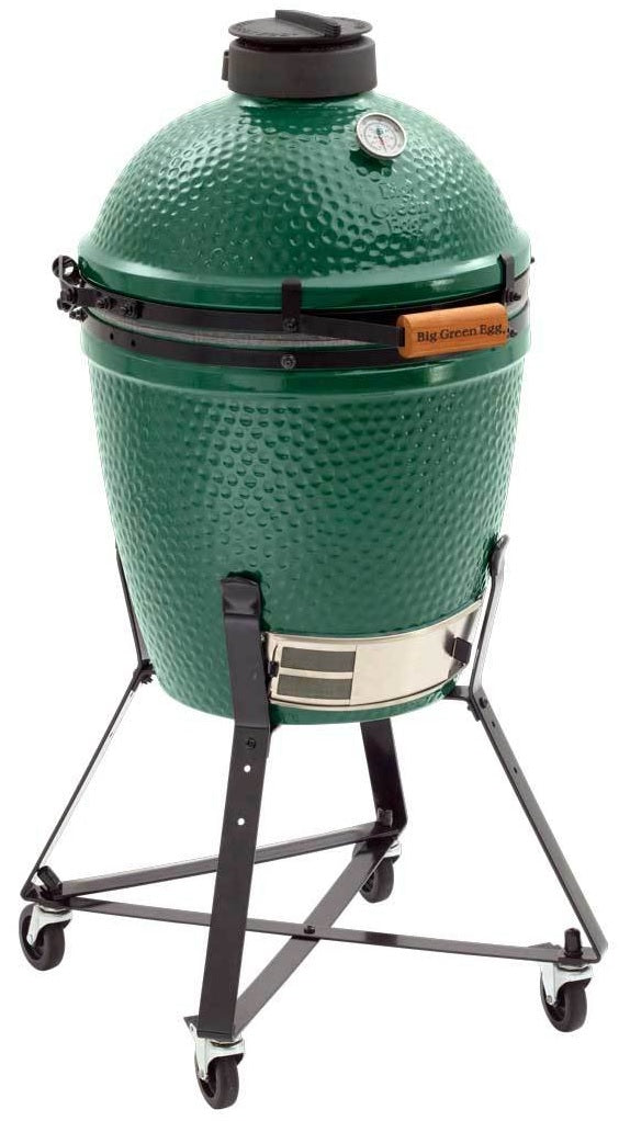 Big Green Egg Grill Nests (M/L/XL)