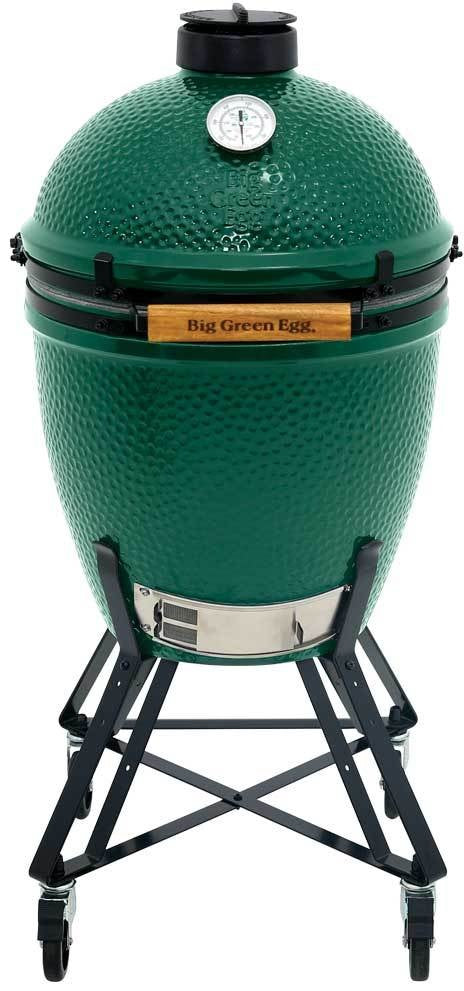 Big Green Egg Grill Nests (M/L/XL)