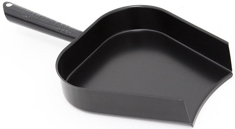 Big Green Egg Ash Removal Pan