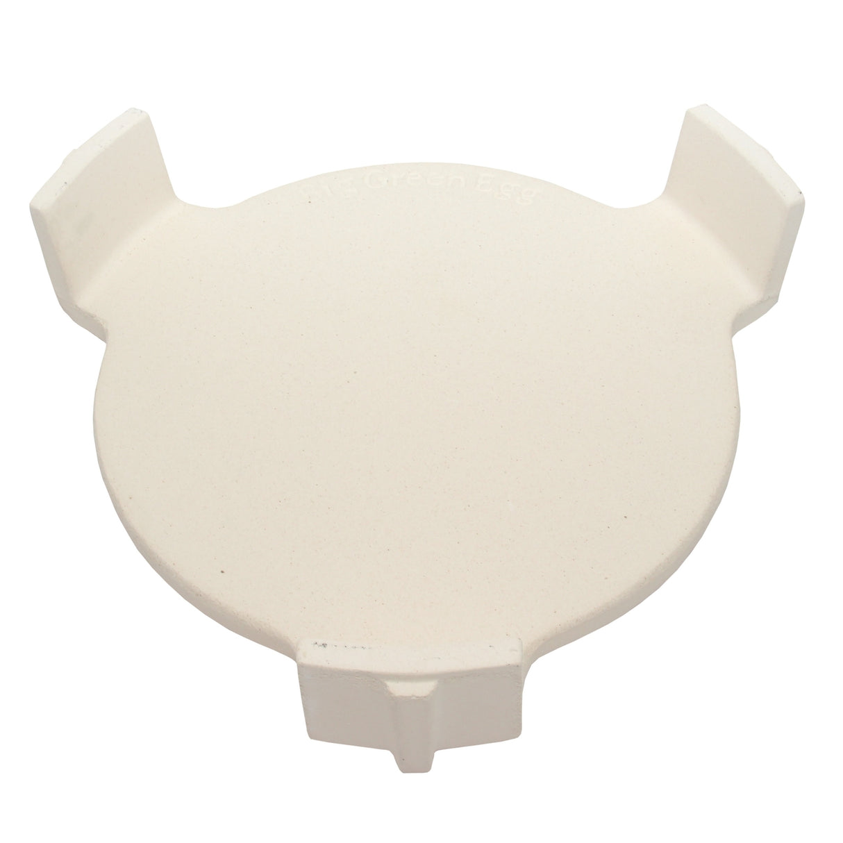 Big Green Egg Grill ConvEGGtors®