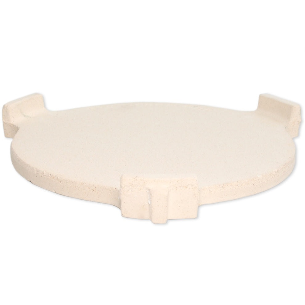 Big Green Egg Grill ConvEGGtors®