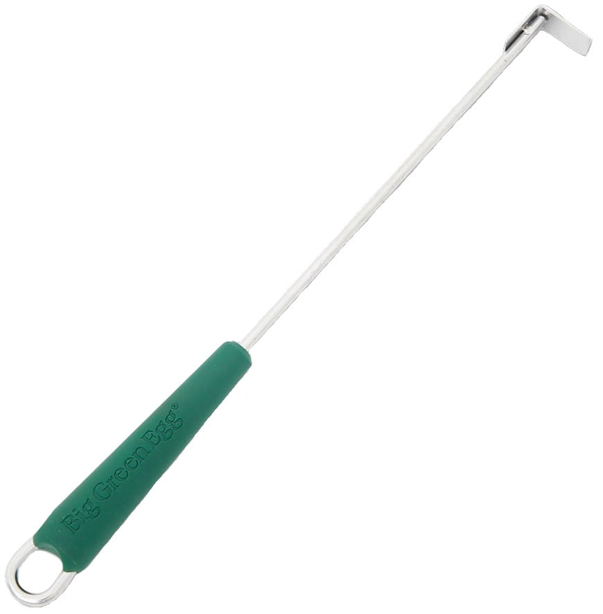 Big Green Egg Ash Tool (for S, M, L, XL, XXL EGGs)