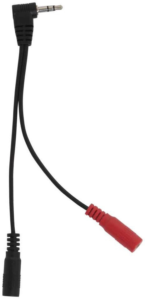 Big Green Egg EGG Genius Additional Y-Cable