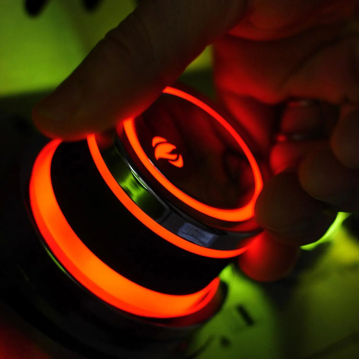 Napoleon Prestige PRO™ 665 RSIB Grill Series