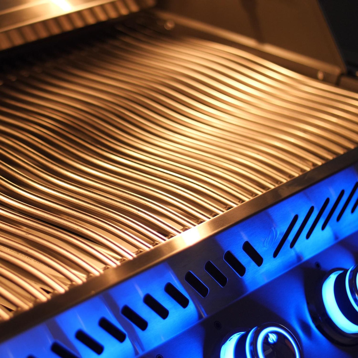 Napoleon Prestige PRO™ 665 RSIB Grill Series