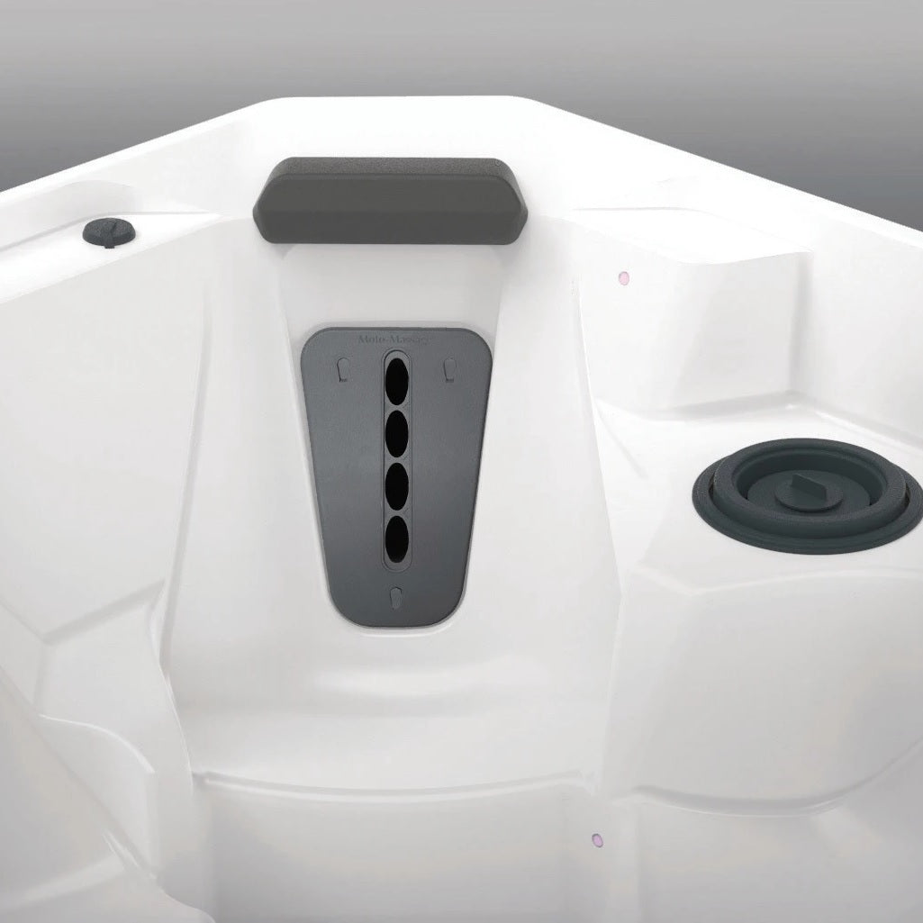 Hot Spring Hot Spot Collection SX Hot Tub