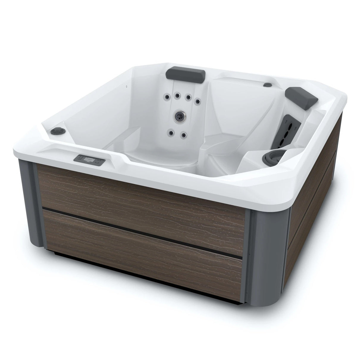 Hot Spring Hot Spot Collection SX Hot Tub