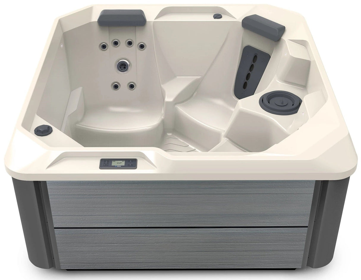 Hot Spring Hot Spot Collection SX Hot Tub