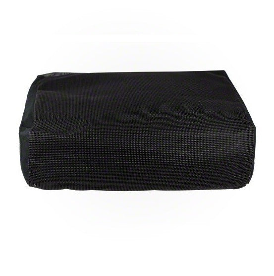 Cover Valet™ Water Brick Booster Seat