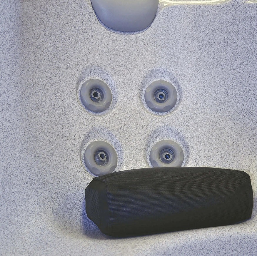 Cover Valet™ Water Brick Booster Seat