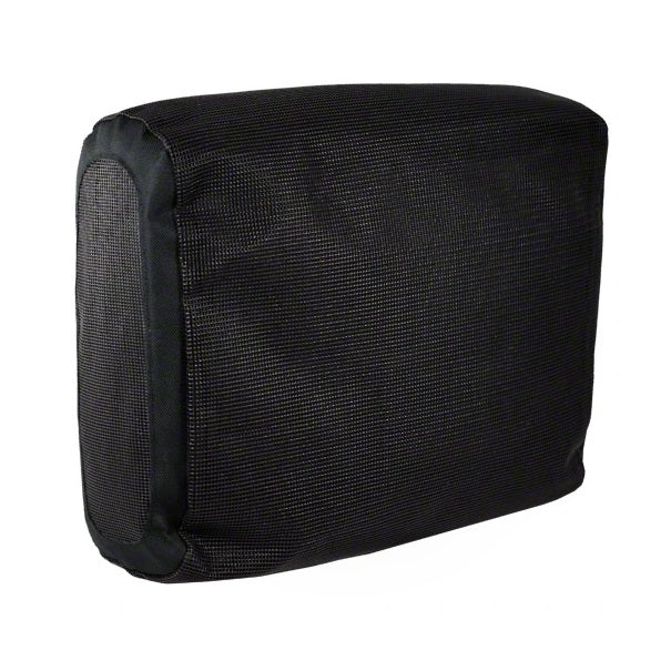 Cover Valet™ Water Brick Booster Seat