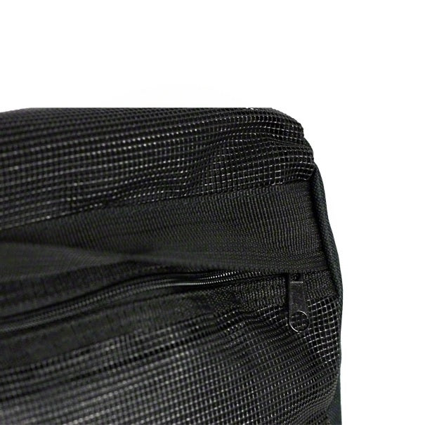 Cover Valet™ Water Brick Booster Seat