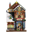 - Christmas - American Sale