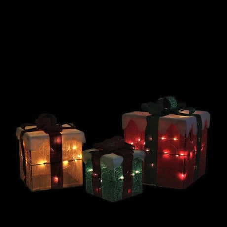 - Christmas - American Sale