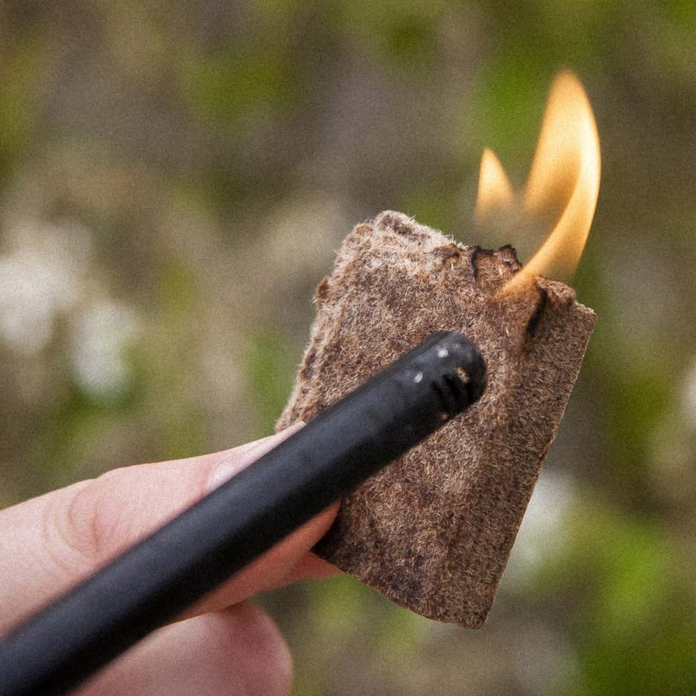 Big Green Egg SpeediLight® All Natural Charcoal Starters